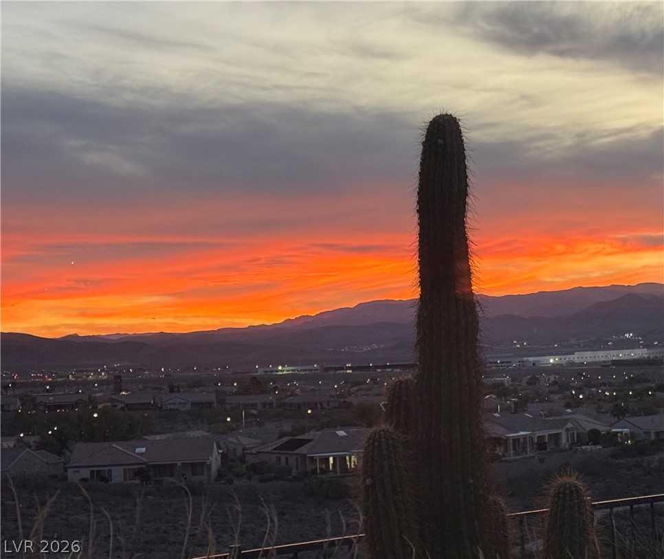 2875 Scotts Valley Drive Henderson NV 89052