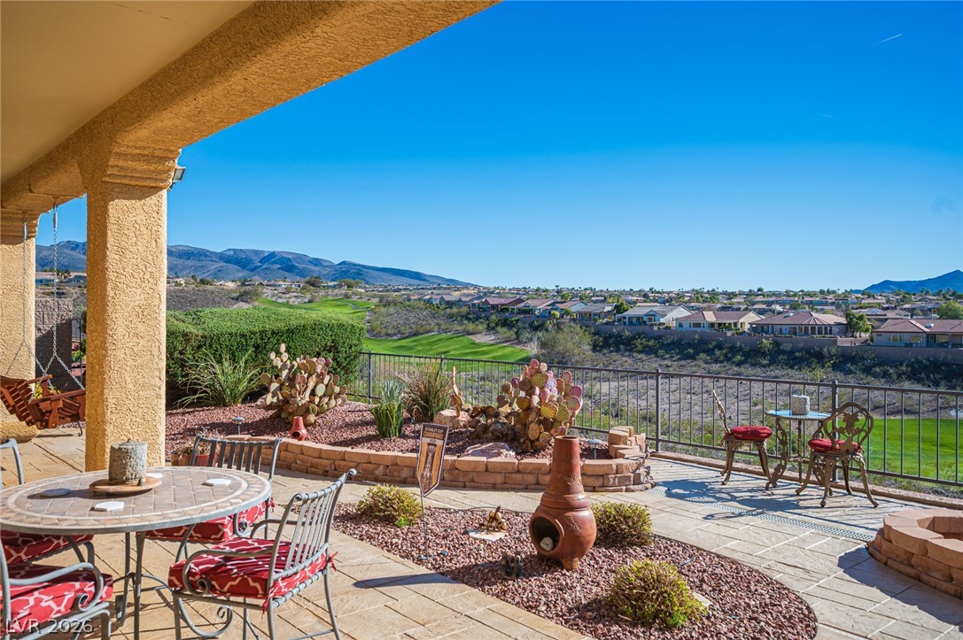 2875 Scotts Valley Drive Henderson NV 89052