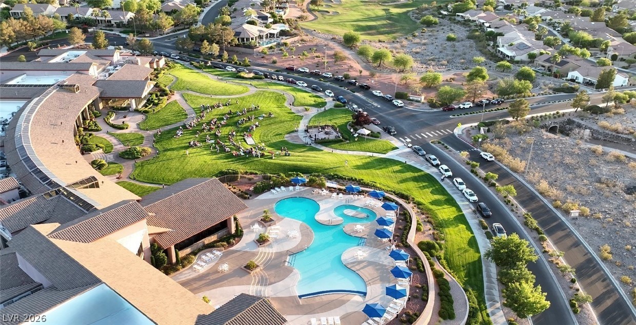 2875 Scotts Valley Drive Henderson NV 89052