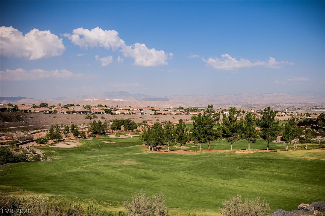 2875 Scotts Valley Drive Henderson NV 89052