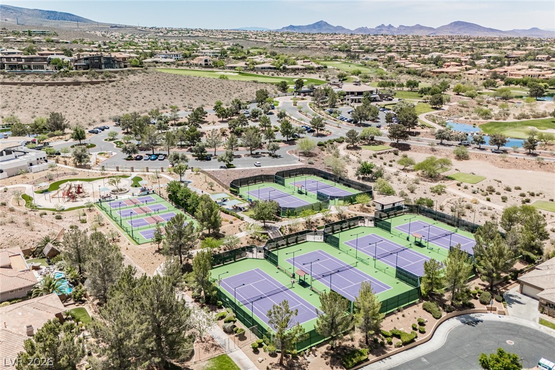2875 Scotts Valley Drive Henderson NV 89052