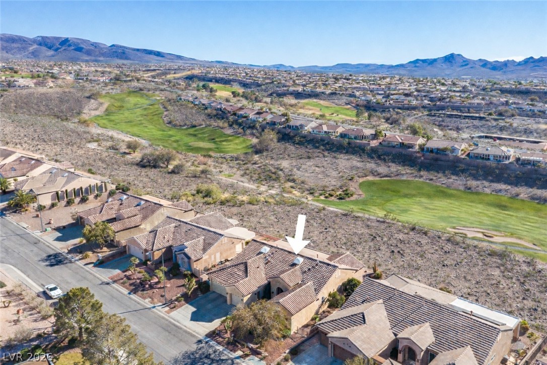 2875 Scotts Valley Drive Henderson NV 89052