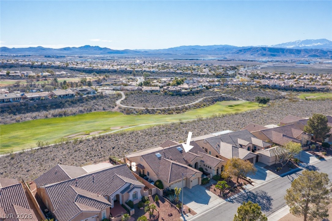 2875 Scotts Valley Drive Henderson NV 89052