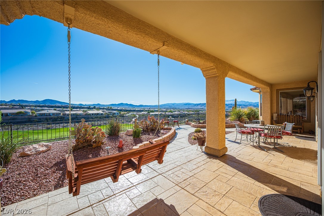 2875 Scotts Valley Drive Henderson NV 89052