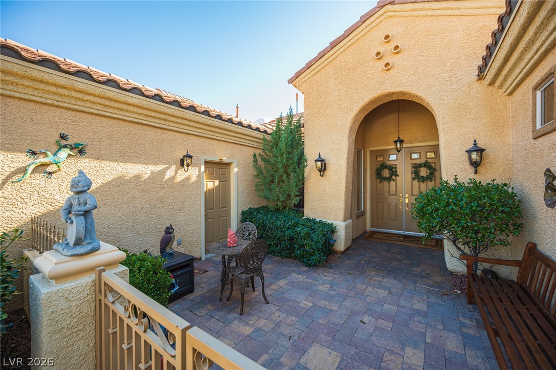 2875 Scotts Valley Drive Henderson NV 89052