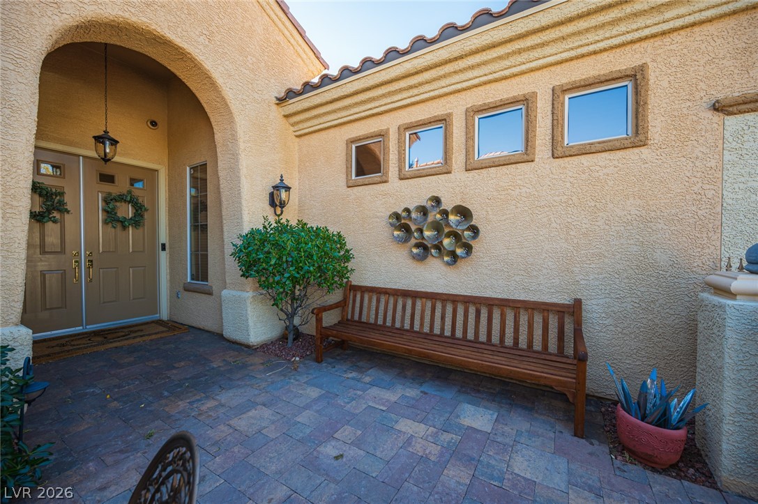 2875 Scotts Valley Drive Henderson NV 89052
