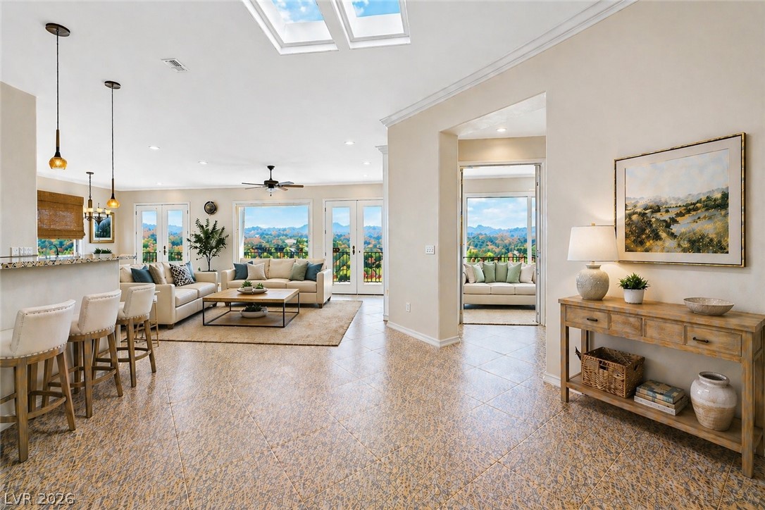 2875 Scotts Valley Drive Henderson NV 89052