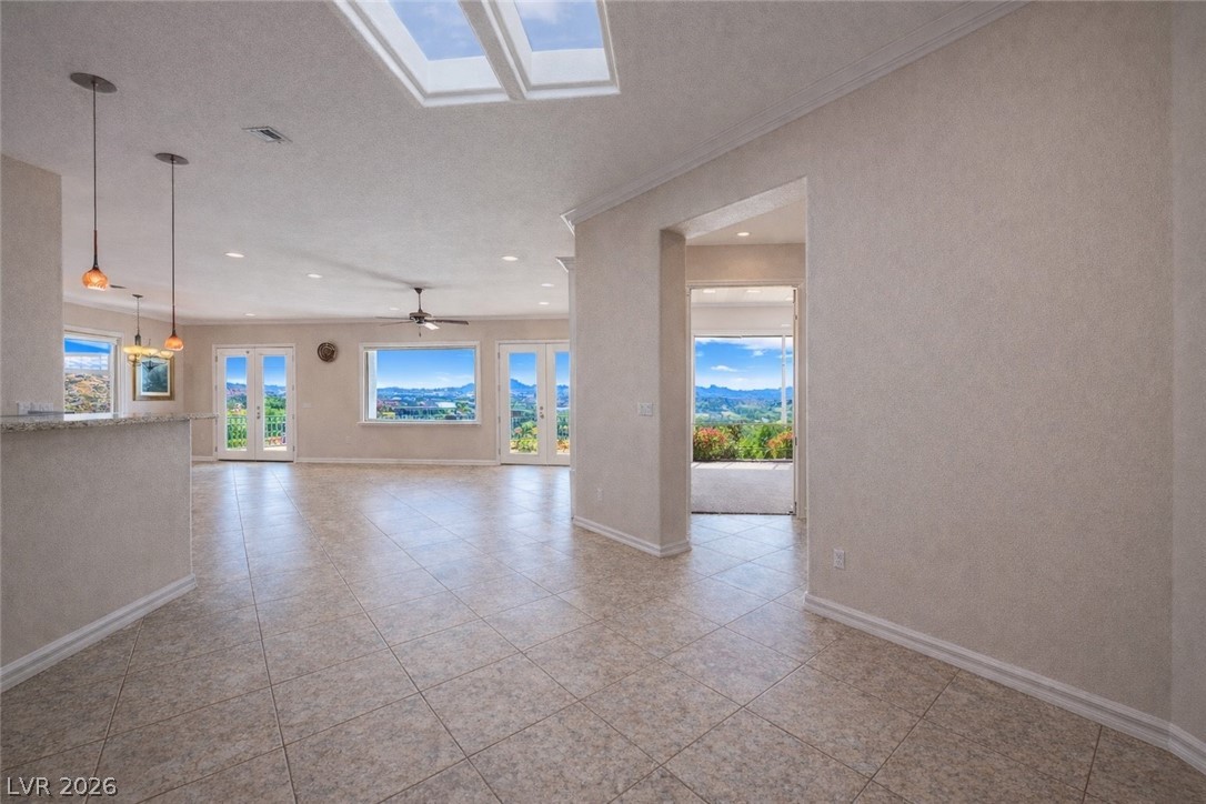 2875 Scotts Valley Drive Henderson NV 89052