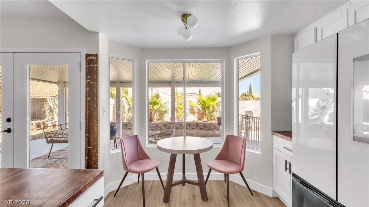 5620 Guiding Star Circle North Las Vegas NV 89031