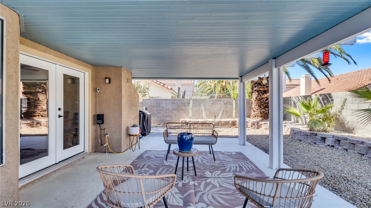 5620 Guiding Star Circle North Las Vegas NV 89031