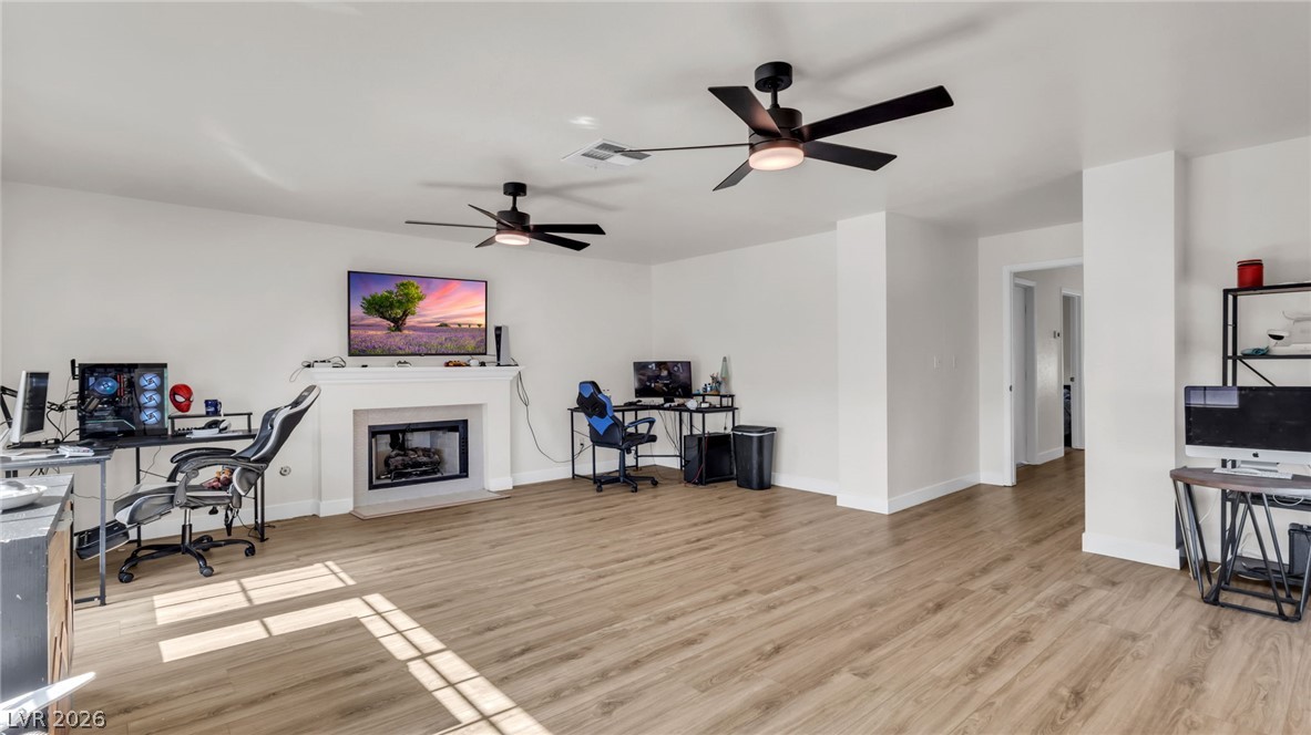 5620 Guiding Star Circle North Las Vegas NV 89031