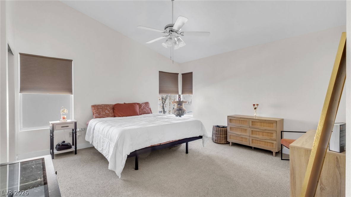 5620 Guiding Star Circle North Las Vegas NV 89031