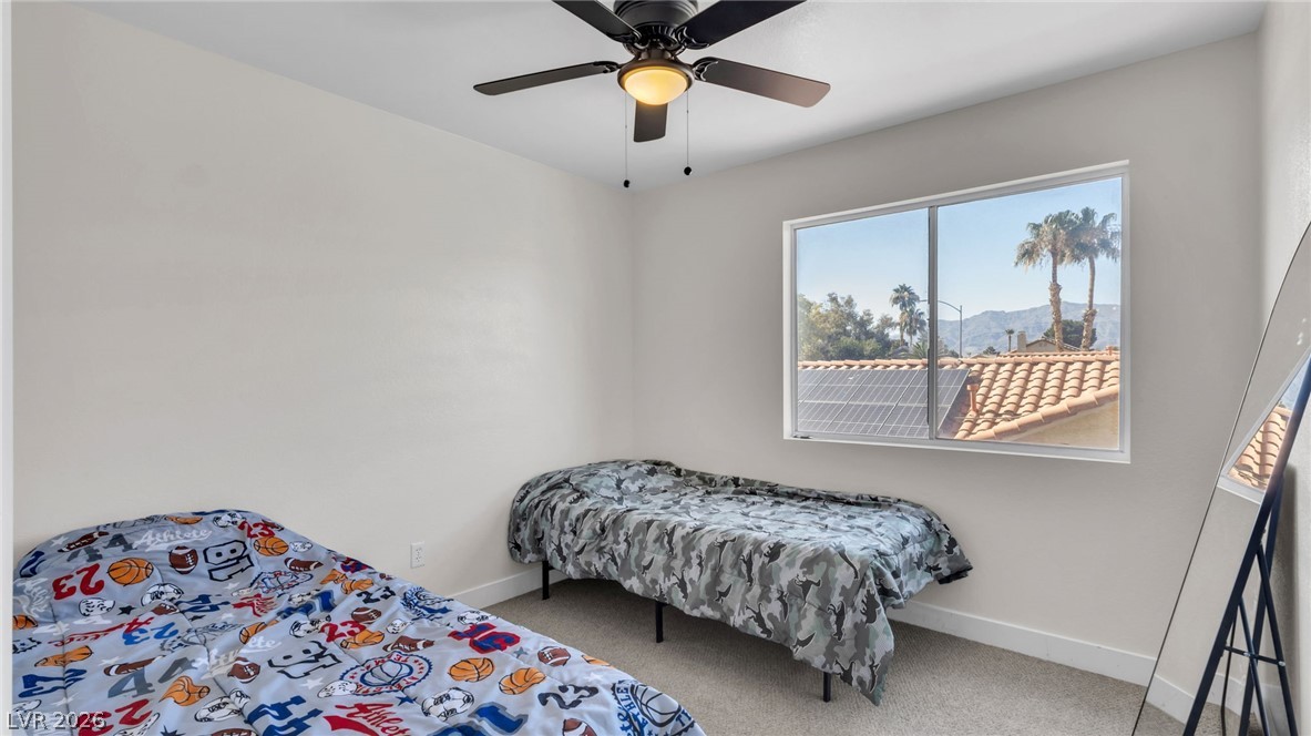 5620 Guiding Star Circle North Las Vegas NV 89031