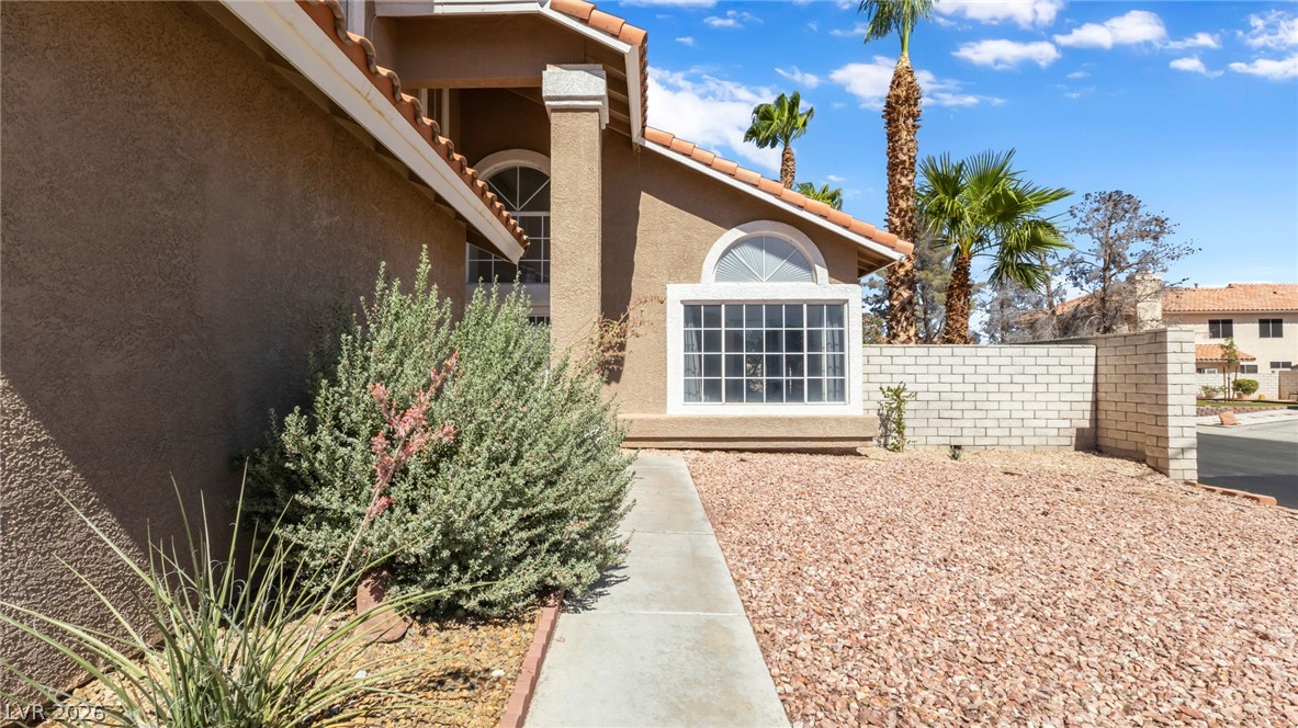 5620 Guiding Star Circle North Las Vegas NV 89031