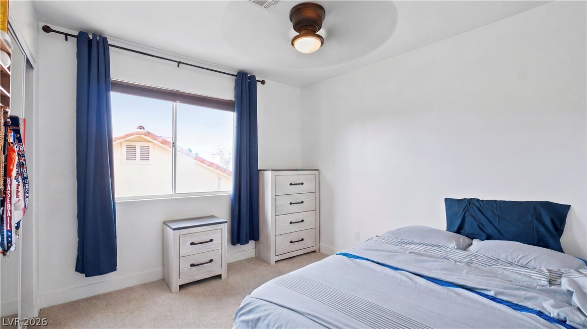 5620 Guiding Star Circle North Las Vegas NV 89031