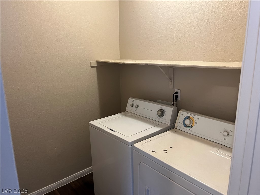 7873 Blue Brook Drive Las Vegas NV 89147