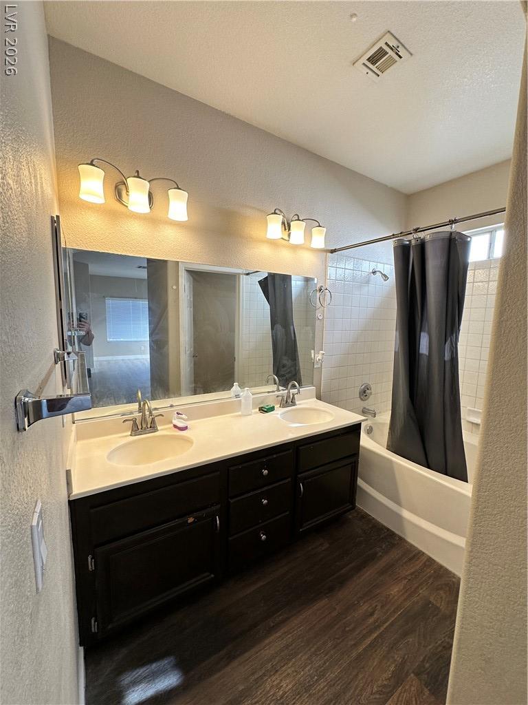 7873 Blue Brook Drive Las Vegas NV 89147