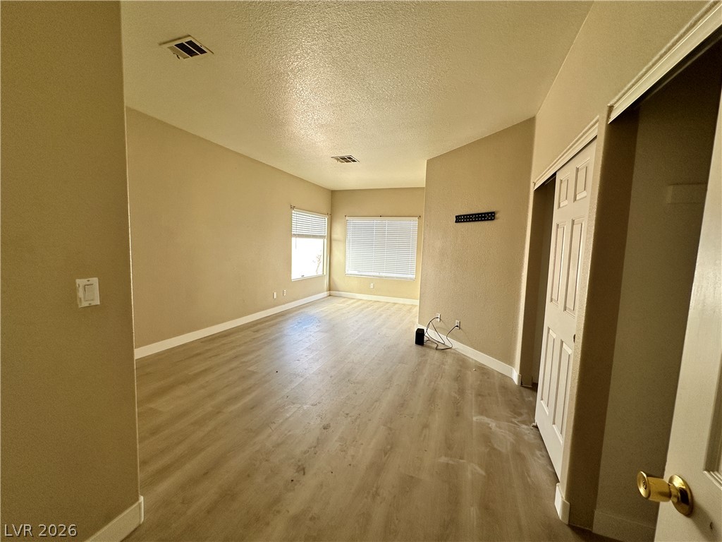 7873 Blue Brook Drive Las Vegas NV 89147