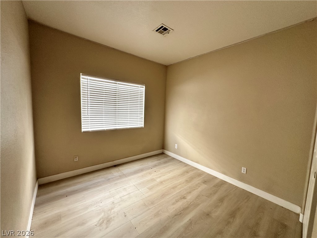 7873 Blue Brook Drive Las Vegas NV 89147
