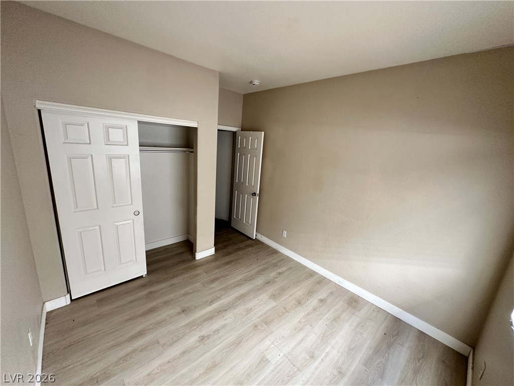 7873 Blue Brook Drive Las Vegas NV 89147