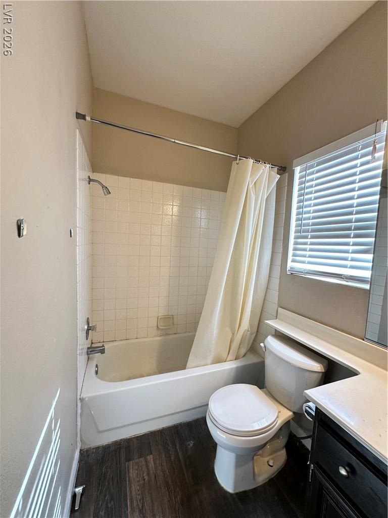 7873 Blue Brook Drive Las Vegas NV 89147