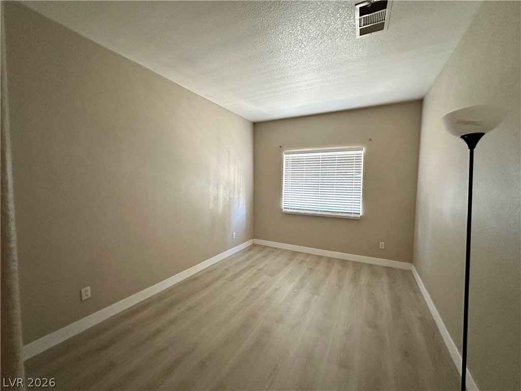 7873 Blue Brook Drive Las Vegas NV 89147