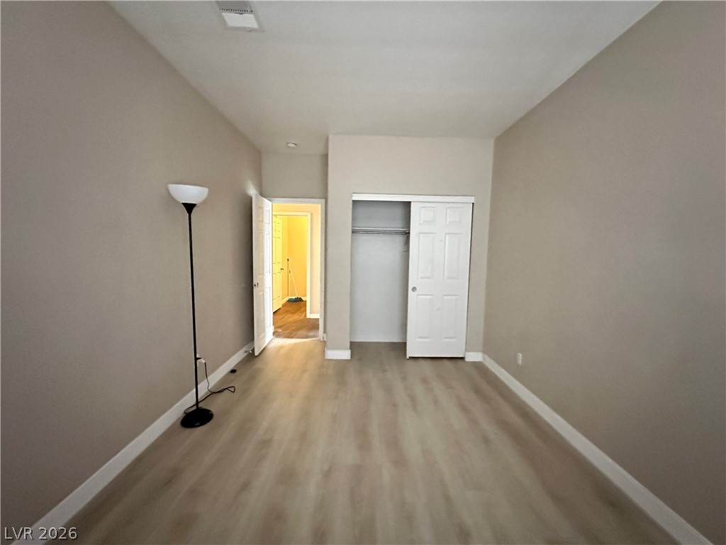 7873 Blue Brook Drive Las Vegas NV 89147