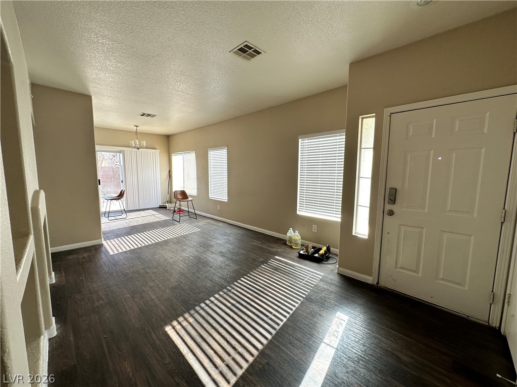 7873 Blue Brook Drive Las Vegas NV 89147
