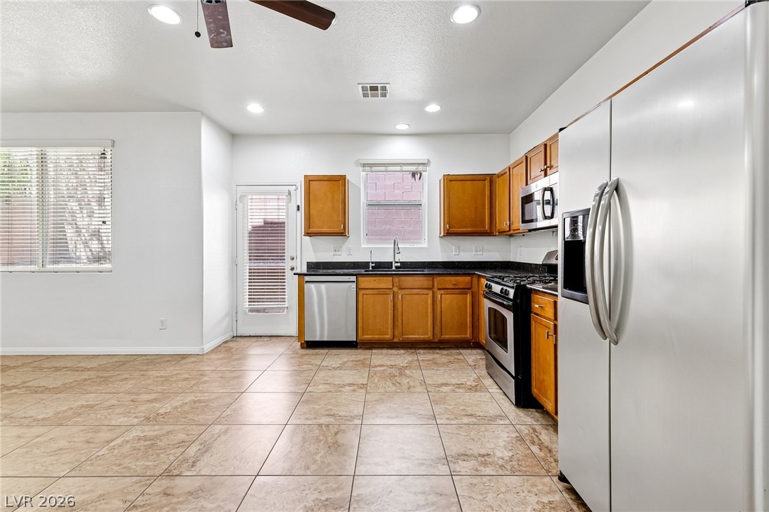 3819 Total Eclipse Street Las Vegas NV 89129
