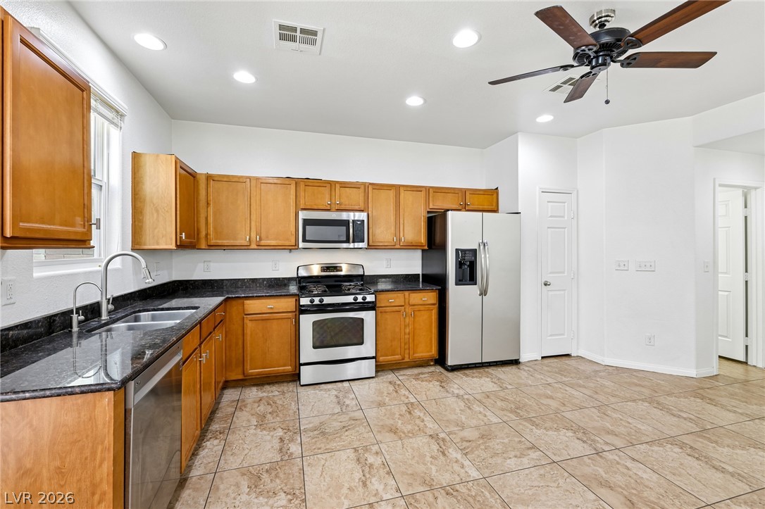 3819 Total Eclipse Street Las Vegas NV 89129