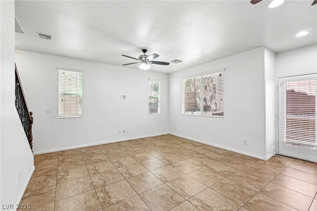 3819 Total Eclipse Street Las Vegas NV 89129