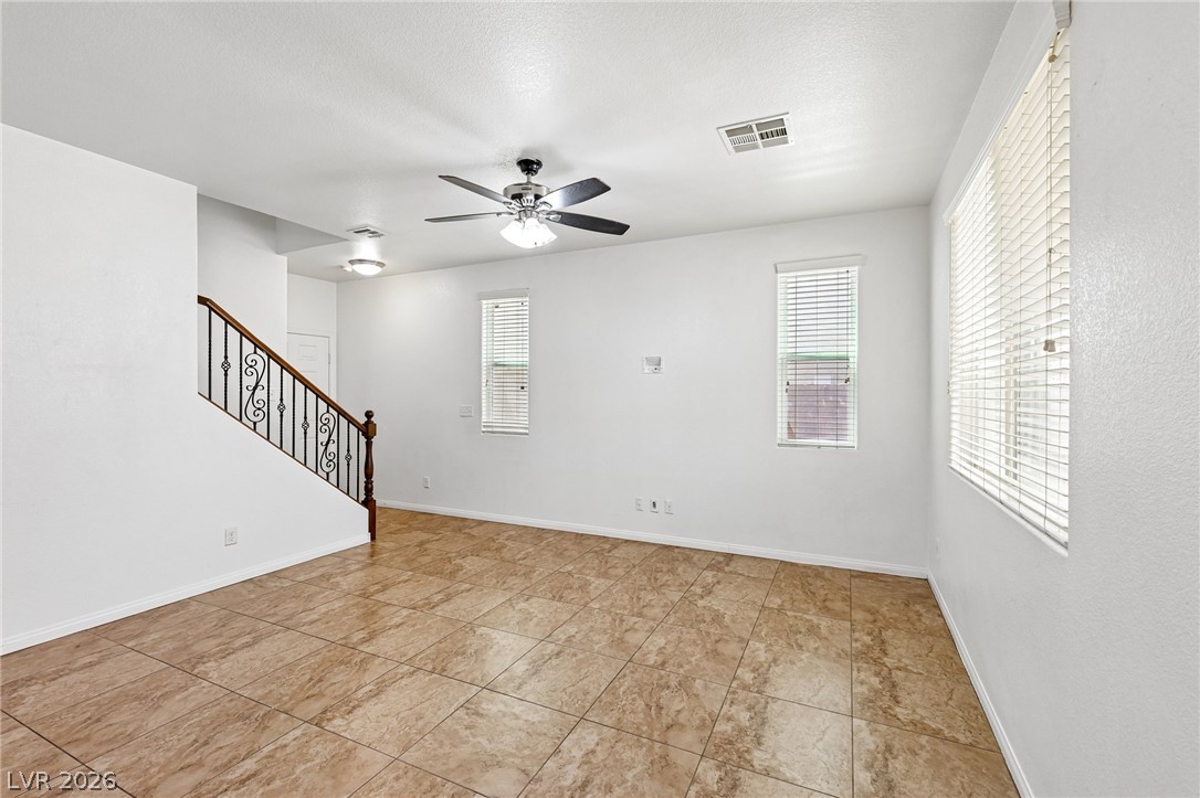 3819 Total Eclipse Street Las Vegas NV 89129