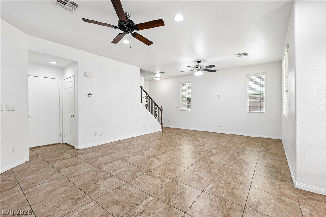 3819 Total Eclipse Street Las Vegas NV 89129
