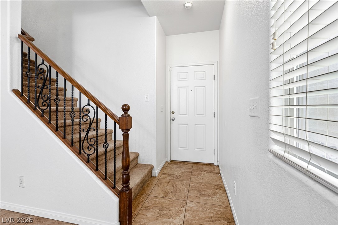 3819 Total Eclipse Street Las Vegas NV 89129