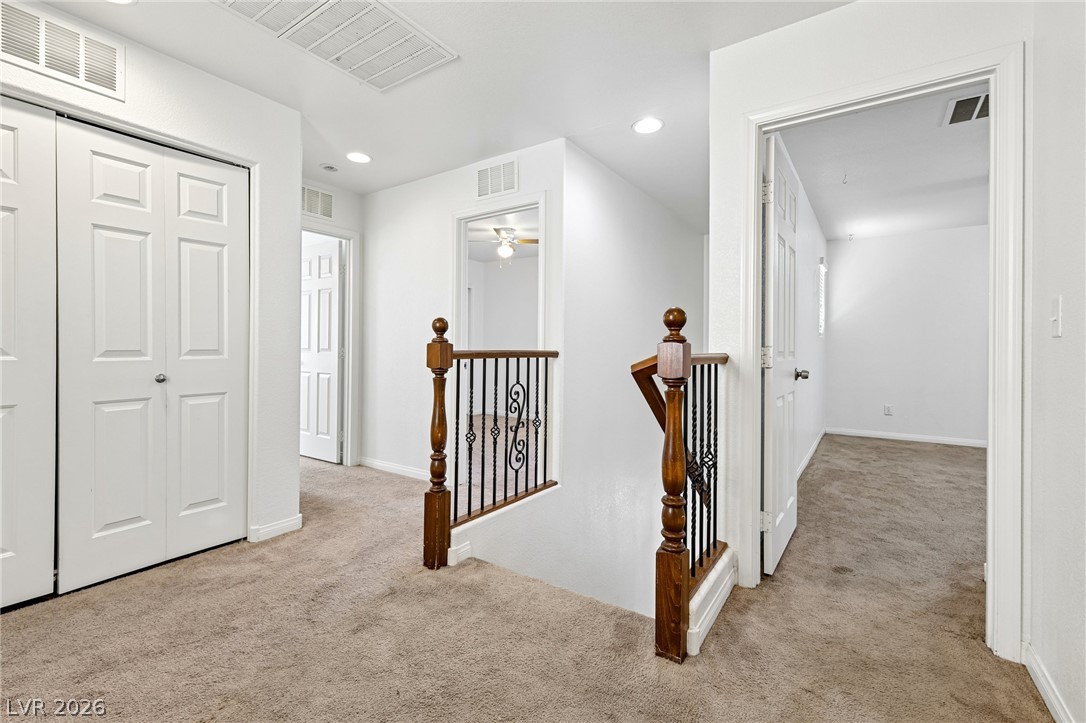 3819 Total Eclipse Street Las Vegas NV 89129
