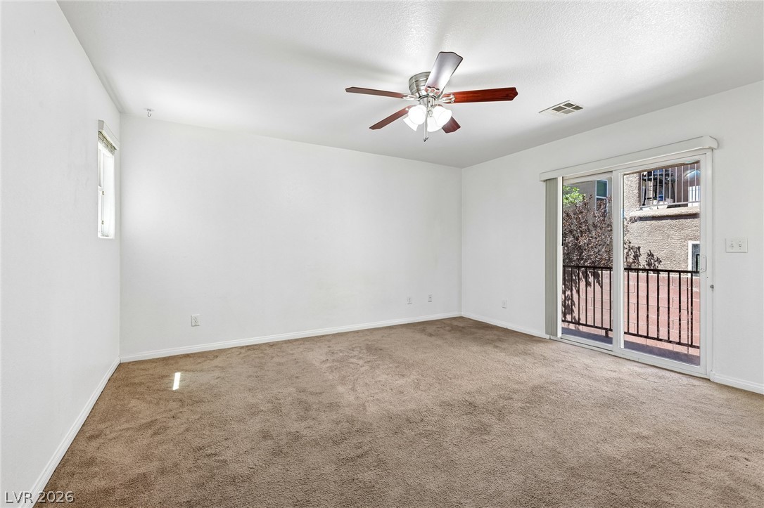3819 Total Eclipse Street Las Vegas NV 89129