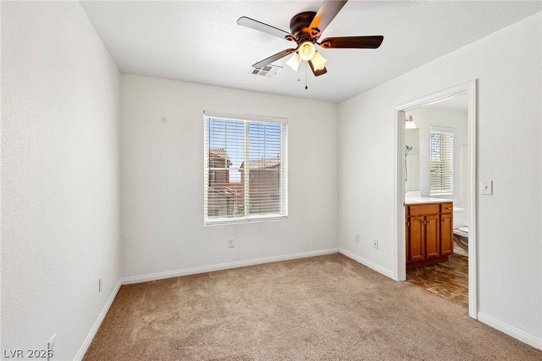 3819 Total Eclipse Street Las Vegas NV 89129