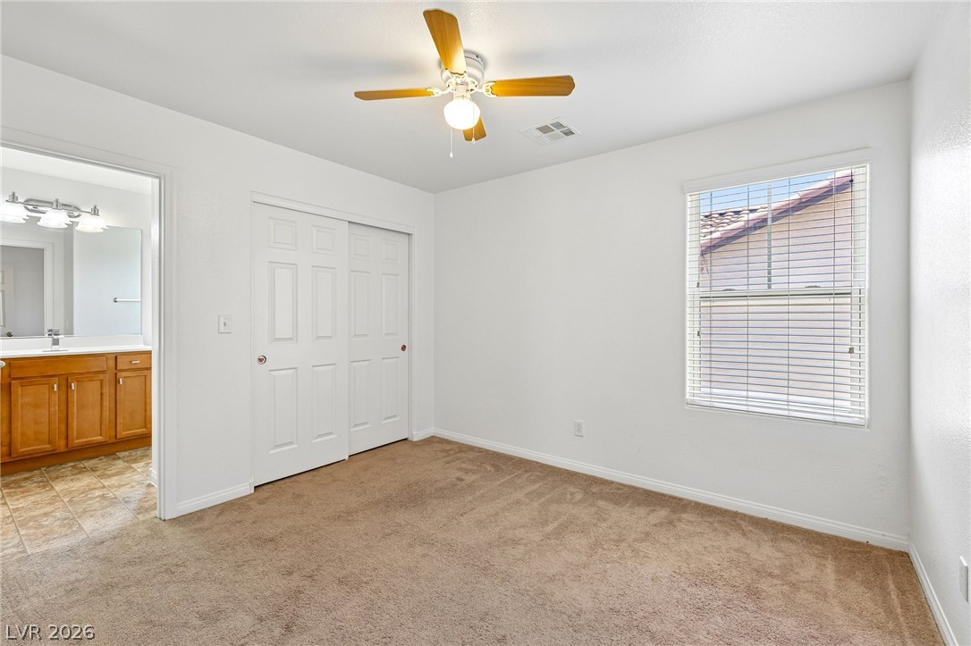 3819 Total Eclipse Street Las Vegas NV 89129