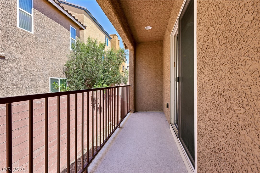 3819 Total Eclipse Street Las Vegas NV 89129