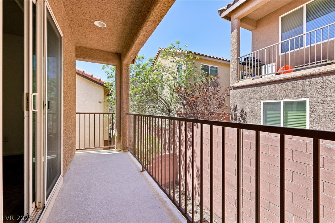 3819 Total Eclipse Street Las Vegas NV 89129