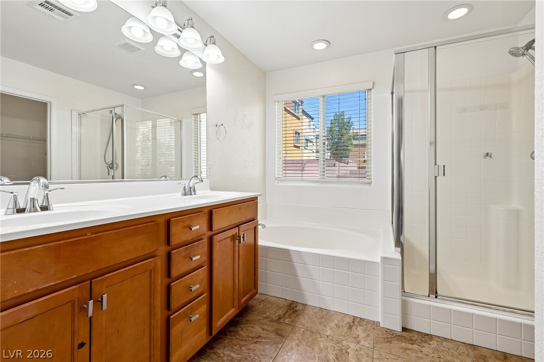 3819 Total Eclipse Street Las Vegas NV 89129