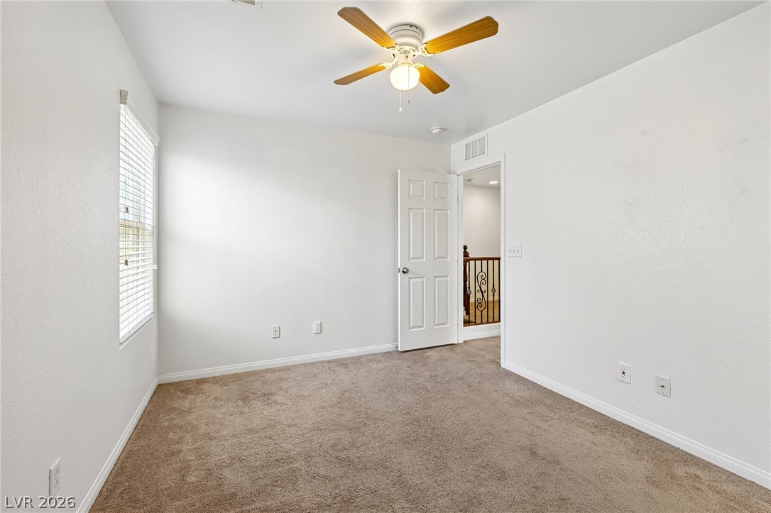 3819 Total Eclipse Street Las Vegas NV 89129