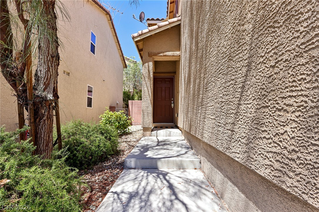 3819 Total Eclipse Street Las Vegas NV 89129