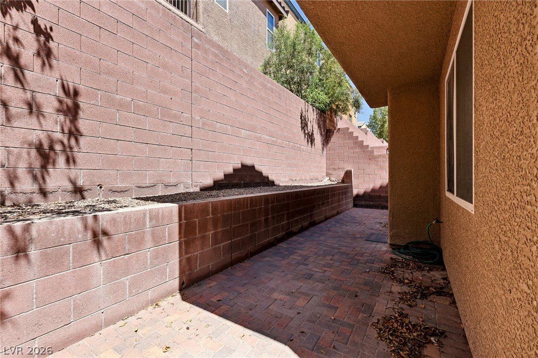 3819 Total Eclipse Street Las Vegas NV 89129