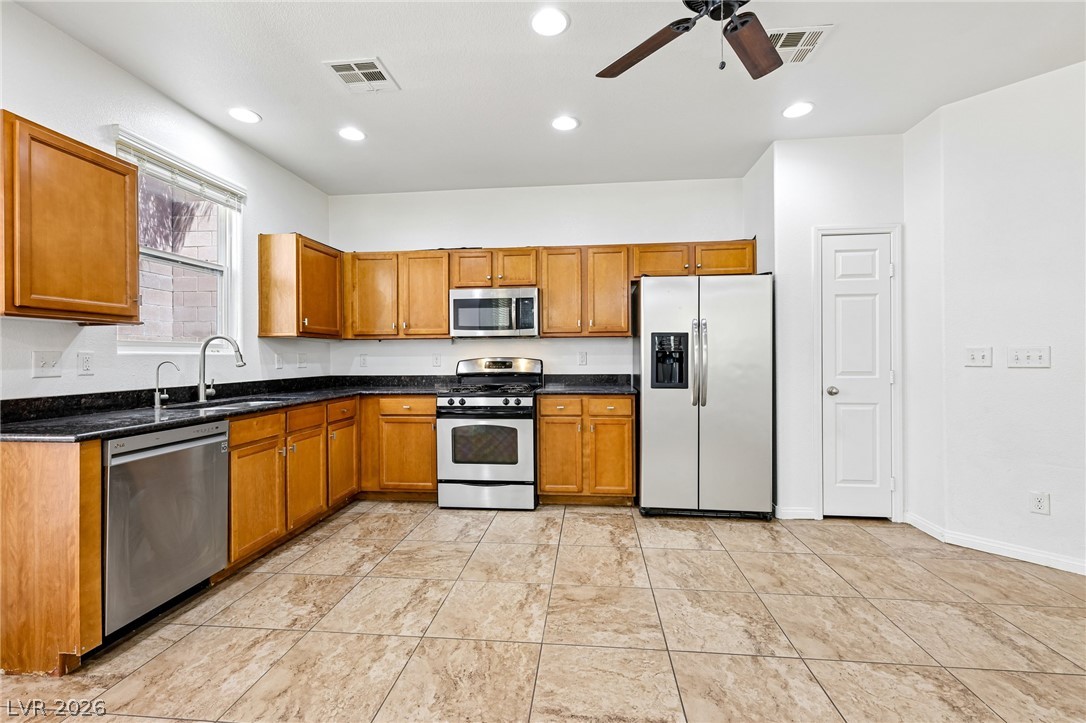 3819 Total Eclipse Street Las Vegas NV 89129