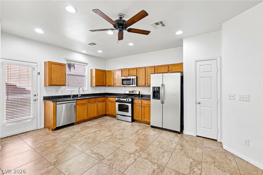 3819 Total Eclipse Street Las Vegas NV 89129