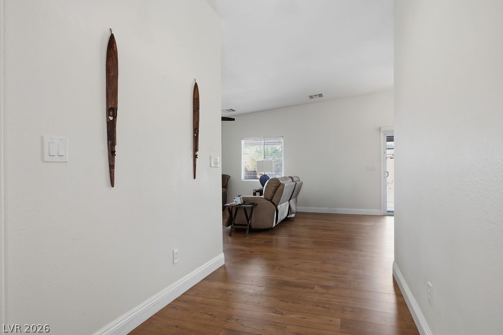 7916 Canyons Park Avenue Las Vegas NV 89131