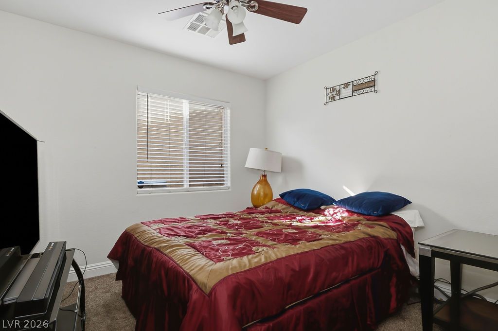 7916 Canyons Park Avenue Las Vegas NV 89131