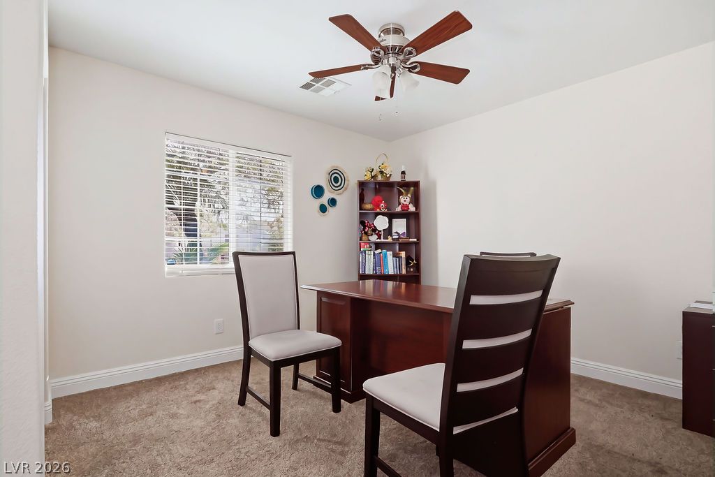 7916 Canyons Park Avenue Las Vegas NV 89131