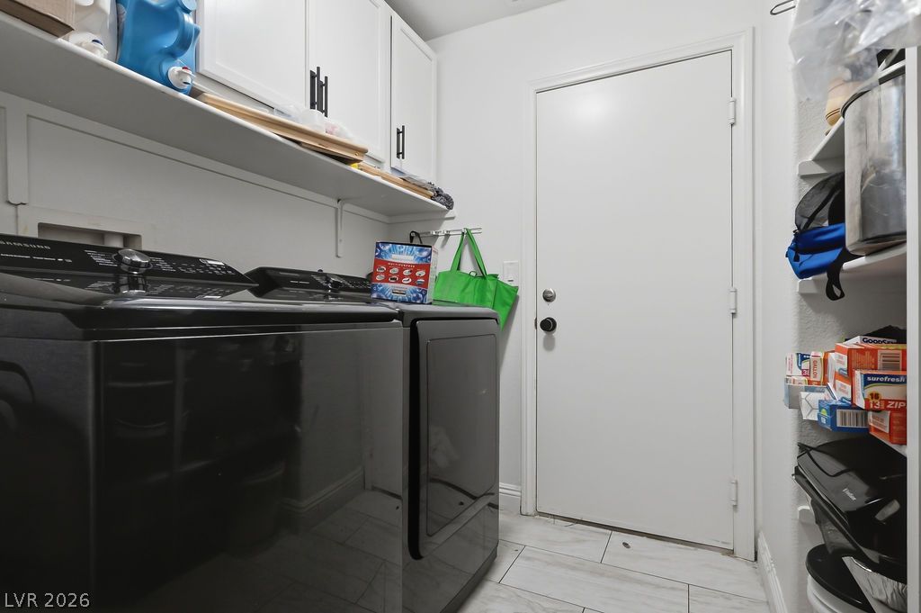 7916 Canyons Park Avenue Las Vegas NV 89131